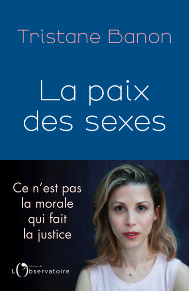 Picture of La paix des sexes