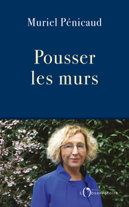 Picture of Pousser les murs