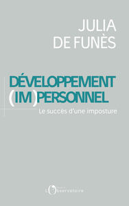 Image de Le développement (im)personnel