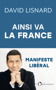Picture of Ainsi va la France