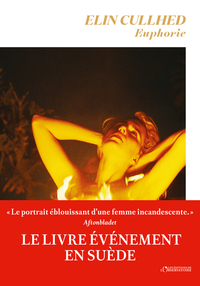 Image de Euphorie