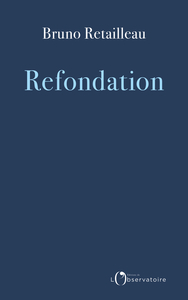 Image de Refondation