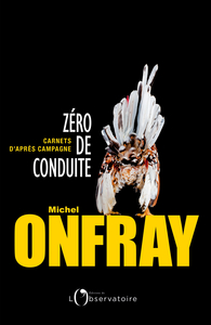 Picture of Zéro de conduite