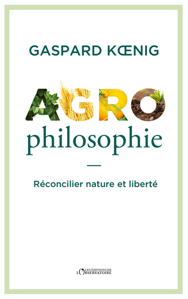 Image de Agrophilosophie