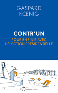 Picture of Contr'un