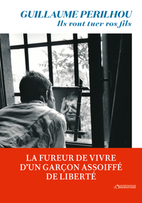 Picture of Ils vont tuer vos fils