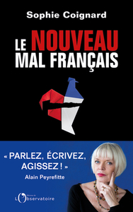 Image de Le Nouveau Mal français