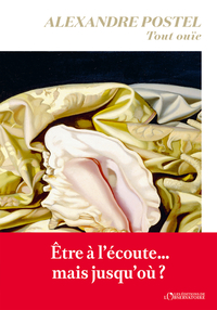 Image de TOUT OUIE