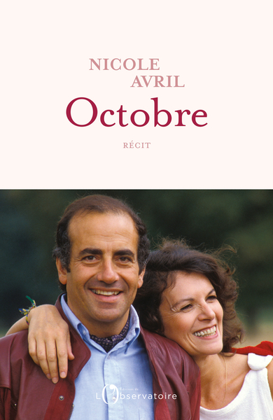 Image de Octobre