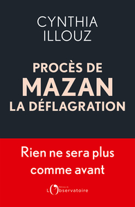 Image de Procès de Mazan : la déflagration