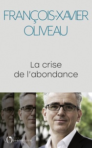 Picture of La crise de l'abondance