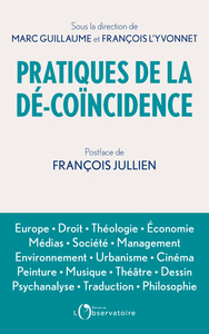 Picture of Pratiques de la dé-coïncidence