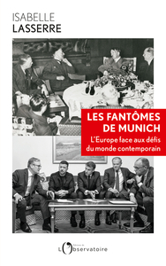 Picture of Les fantômes de Munich