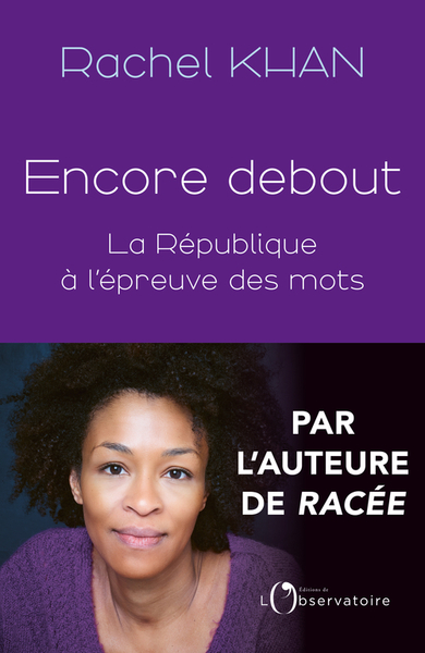 Image de Encore debout