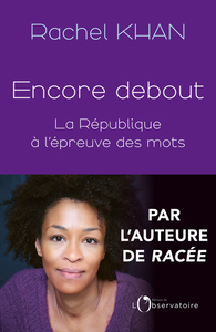 Image de Encore debout
