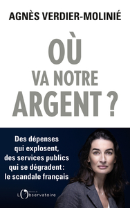 Image de Où va notre argent ?