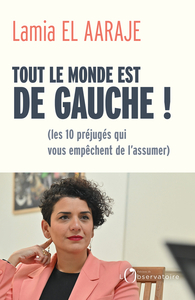 Image de Tout le monde est de gauche !