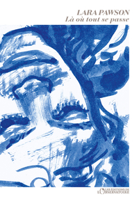 Picture of Là où tout se passe