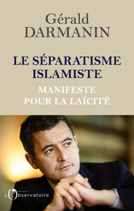 Image de Le séparatisme islamiste
