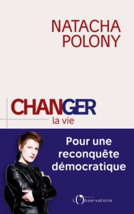 Image de Changer la vie