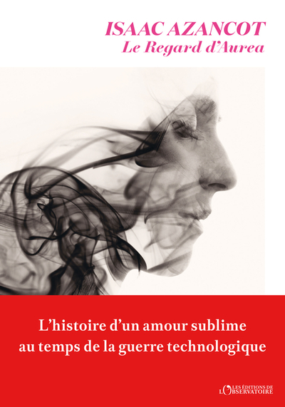 Picture of Le Regard d'Aurea