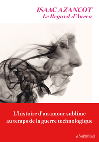 Picture of Le Regard d'Aurea