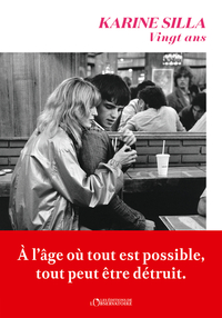 Image de Vingt ans