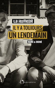 Image de Il y a toujours un lendemain