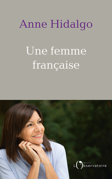 Image de Une femme française