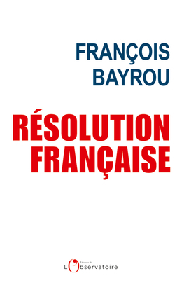 Image de Résolution française