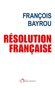 Image de Résolution française