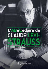 Picture of L'Abécédaire de Claude Lévi-Strauss