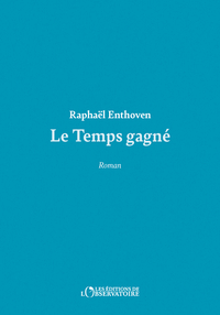 Image de Le Temps Gagné