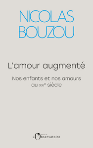 Image de L'amour augmenté