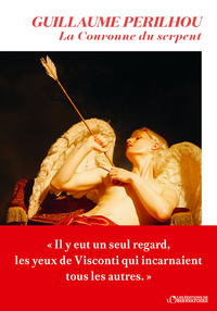 Image de La Couronne du serpent