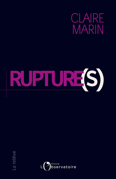 Image de Rupture(s)