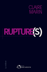 Image de Rupture(s)