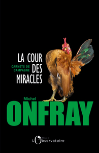 Image de La cour des miracles