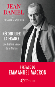 Picture of Réconcilier la France
