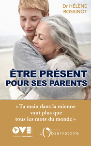 Image de Être présent pour ses parents