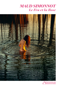 Image de Le Feu et la Rose