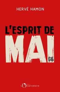 Image de L'Esprit de mai 68