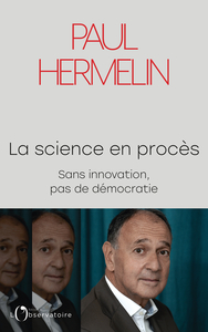 Image de La science en procès