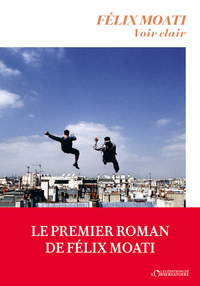 Picture of Voir clair