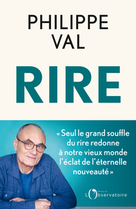 Picture of Rire