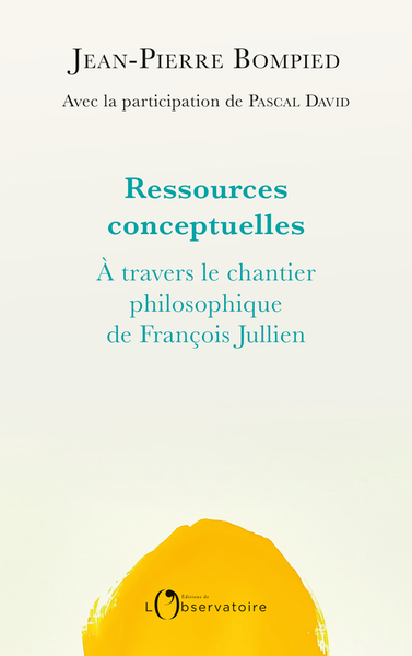 Image de Ressources conceptuelles