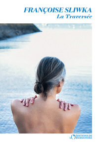 Image de La Traversée