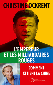 Image de L'Empereur et les milliardaires rouges