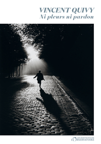 Picture of Ni pleurs ni pardon