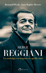 Image de Serge Reggiani
